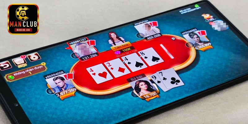 Cách tham gia chơi và tải app nhanh chóng