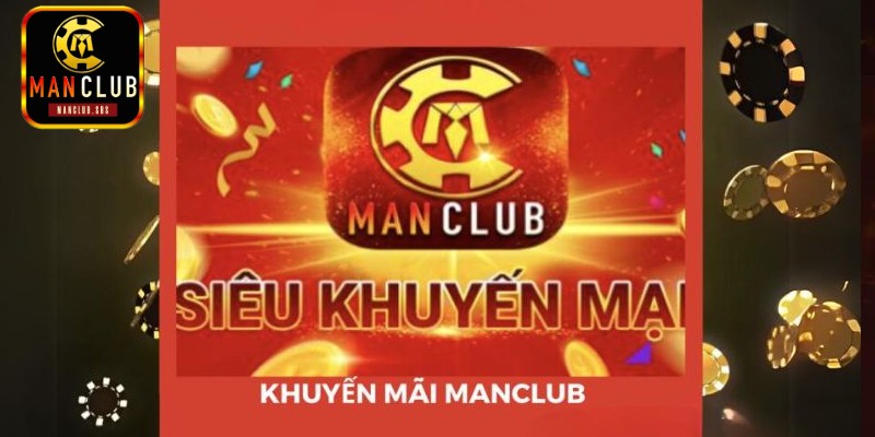 Một số khuyến mãi phổ biến ở cổng game