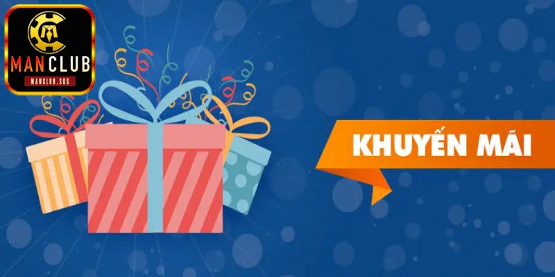 Hoàn trả hàng ngày không giới hạn