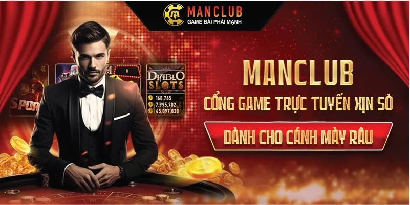 Cổng game cá cược trực tuyến xịn sò đáp ứng mọi nhu cầu của người chơi