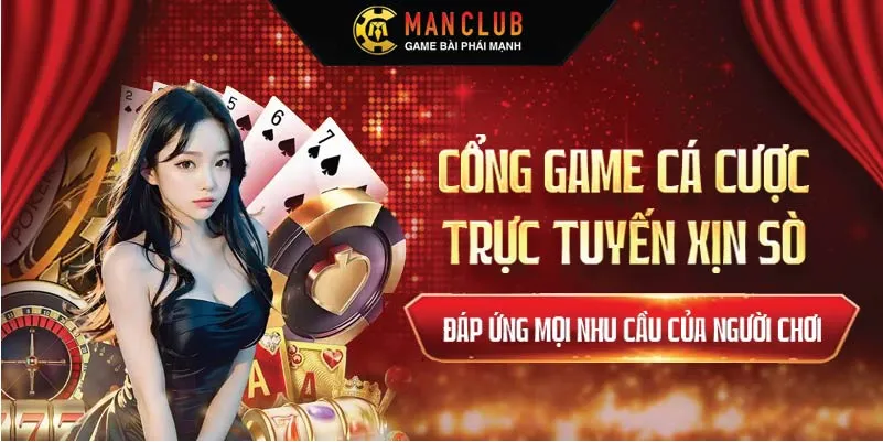 Thiết kế giao diện màu đỏ đô đặc trưng, ấn tượng